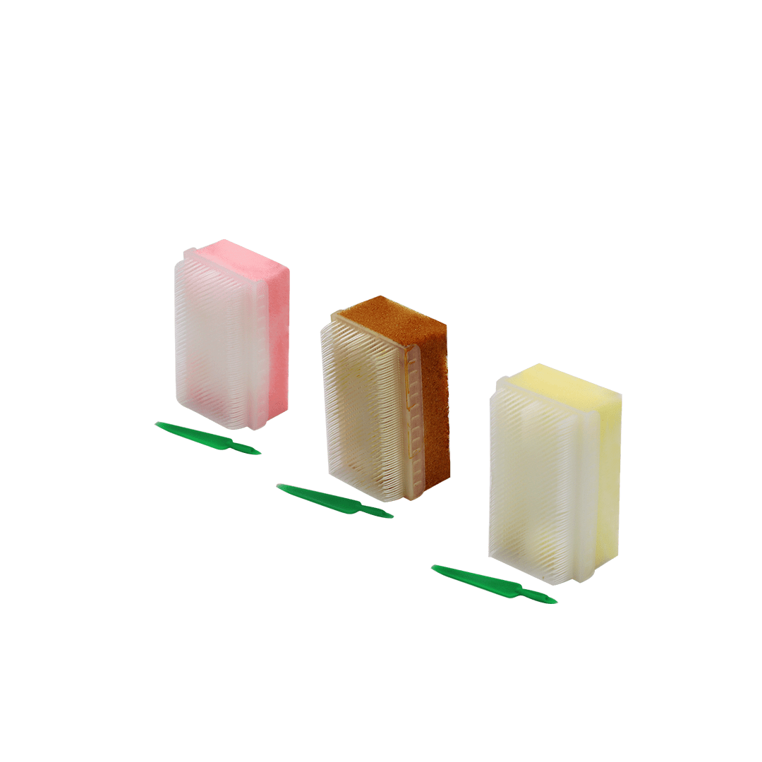 Surgical Scrub Brush