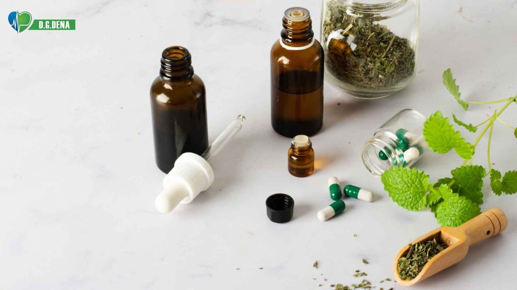 hemorrhoids home remedies