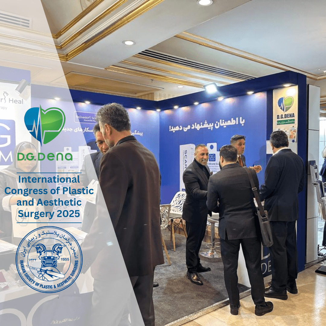 Plastic Surgeons Congress 2025