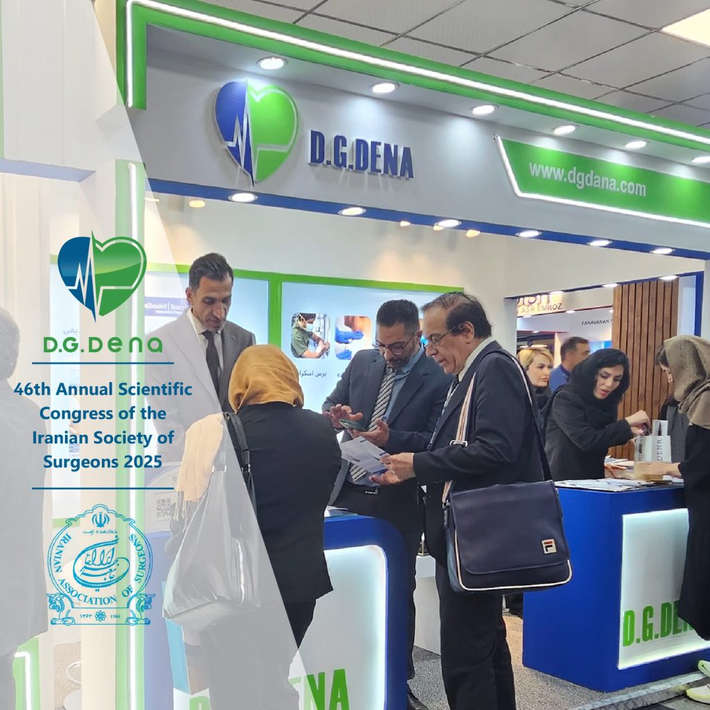 Surgeon Congress 2025